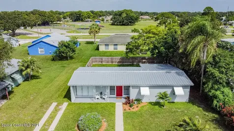 418 20th Place SW Vero Beach FL 32962