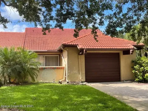 1523 Waldorf Circle NE Palm Bay FL 32905