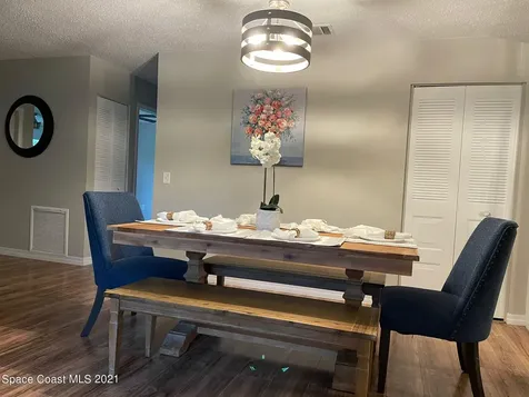 1523 Waldorf Circle NE Palm Bay FL 32905
