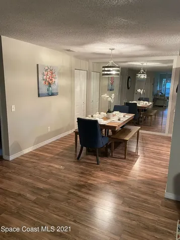 1523 Waldorf Circle NE Palm Bay FL 32905
