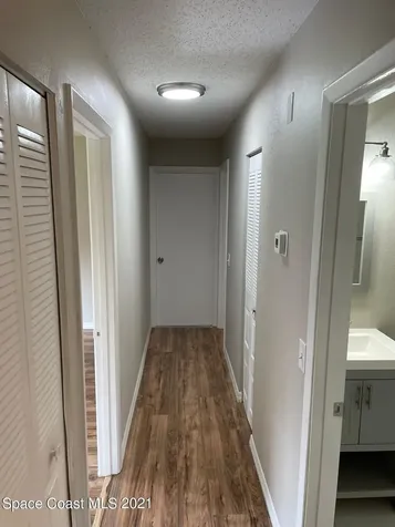 1523 Waldorf Circle NE Palm Bay FL 32905