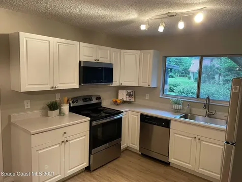 1523 Waldorf Circle NE Palm Bay FL 32905