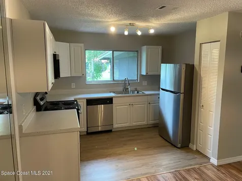 1523 Waldorf Circle NE Palm Bay FL 32905