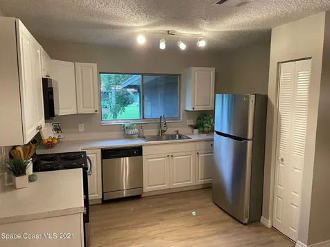 1523 Waldorf Circle NE Palm Bay FL 32905