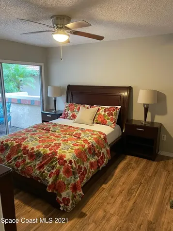 1523 Waldorf Circle NE Palm Bay FL 32905