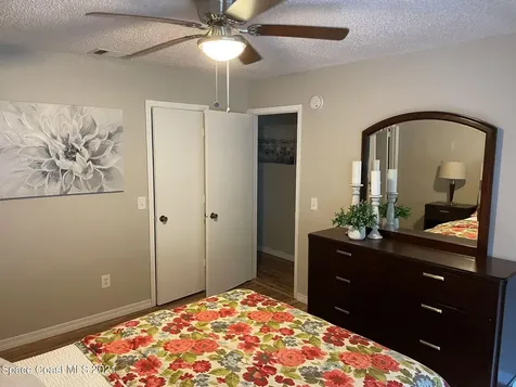 1523 Waldorf Circle NE Palm Bay FL 32905
