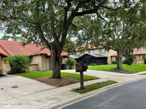 1523 Waldorf Circle NE Palm Bay FL 32905