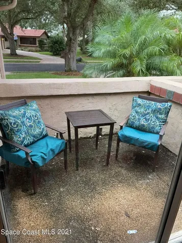 1523 Waldorf Circle NE Palm Bay FL 32905
