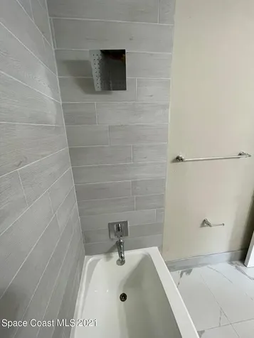 1523 Waldorf Circle NE Palm Bay FL 32905