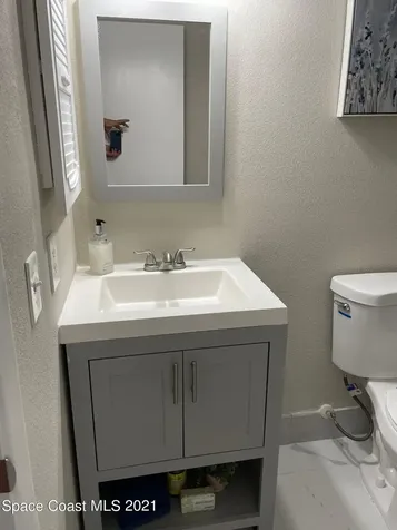 1523 Waldorf Circle NE Palm Bay FL 32905