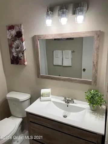 1523 Waldorf Circle NE Palm Bay FL 32905