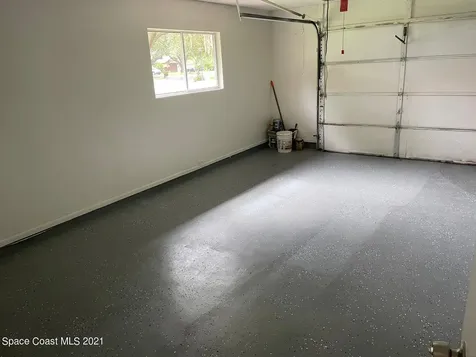 1523 Waldorf Circle NE Palm Bay FL 32905