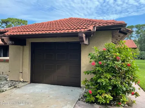 1523 Waldorf Circle NE Palm Bay FL 32905