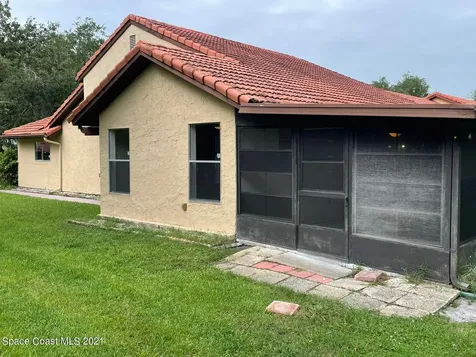 1523 Waldorf Circle NE Palm Bay FL 32905