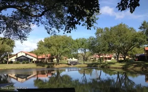 1523 Waldorf Circle NE Palm Bay FL 32905