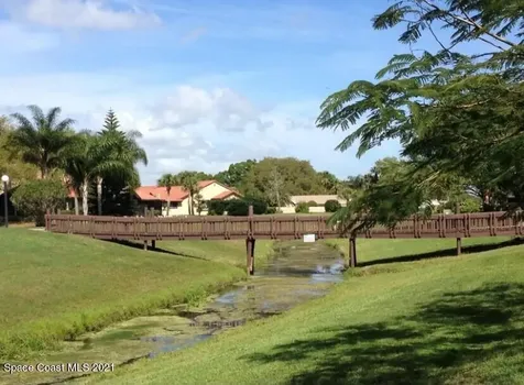 1523 Waldorf Circle NE Palm Bay FL 32905