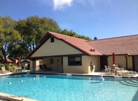 1523 Waldorf Circle NE Palm Bay FL 32905
