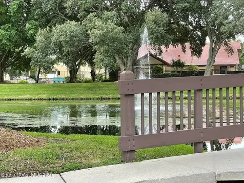 1523 Waldorf Circle NE Palm Bay FL 32905
