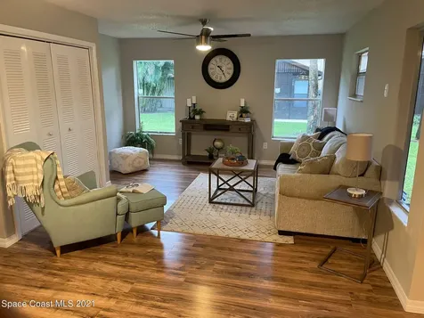 1523 Waldorf Circle NE Palm Bay FL 32905