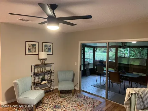 1523 Waldorf Circle NE Palm Bay FL 32905