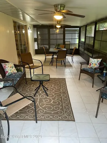 1523 Waldorf Circle NE Palm Bay FL 32905