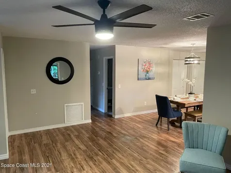 1523 Waldorf Circle NE Palm Bay FL 32905