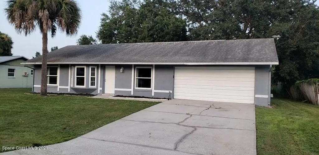 6433 Harold Avenue Cocoa FL 32927