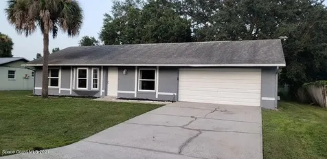6433 Harold Avenue Cocoa FL 32927