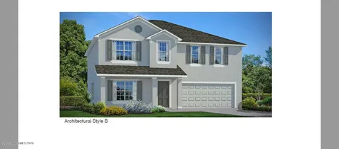 570 Cooper Court SW Palm Bay FL 32908