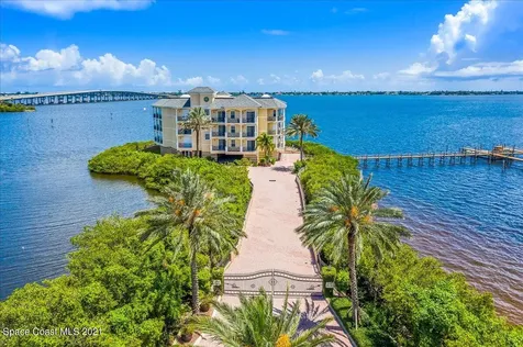 2300 Front Street Melbourne FL 32901