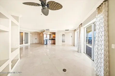 2300 Front Street Melbourne FL 32901