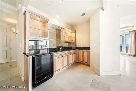 2300 Front Street Melbourne FL 32901