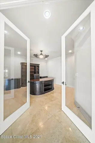 2300 Front Street Melbourne FL 32901