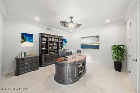 2300 Front Street Melbourne FL 32901