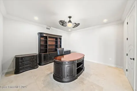 2300 Front Street Melbourne FL 32901