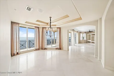 2300 Front Street Melbourne FL 32901