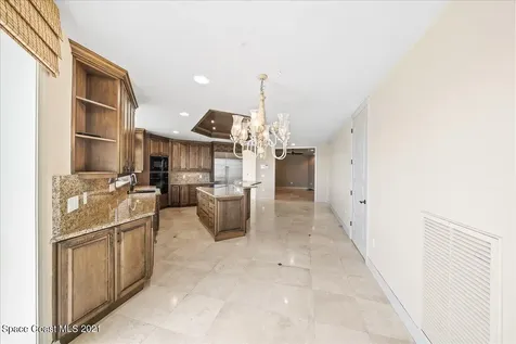 2300 Front Street Melbourne FL 32901