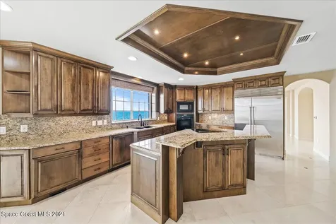 2300 Front Street Melbourne FL 32901