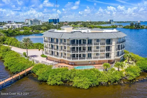 2300 Front Street Melbourne FL 32901