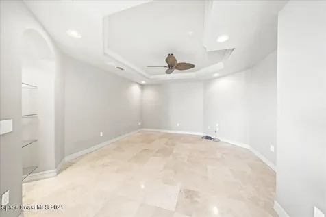 2300 Front Street Melbourne FL 32901