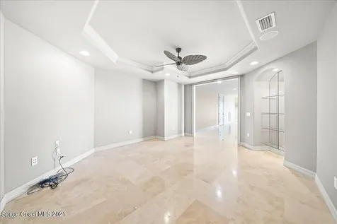 2300 Front Street Melbourne FL 32901
