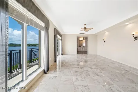 2300 Front Street Melbourne FL 32901