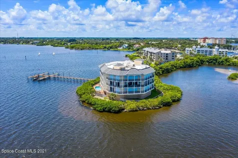 2300 Front Street Melbourne FL 32901