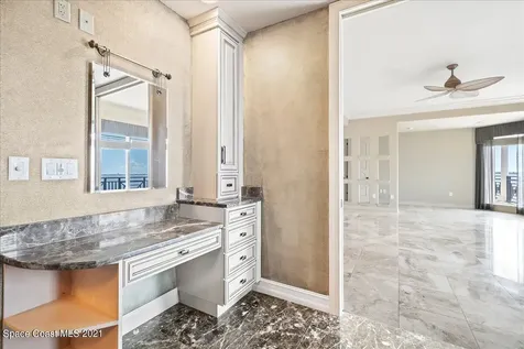 2300 Front Street Melbourne FL 32901