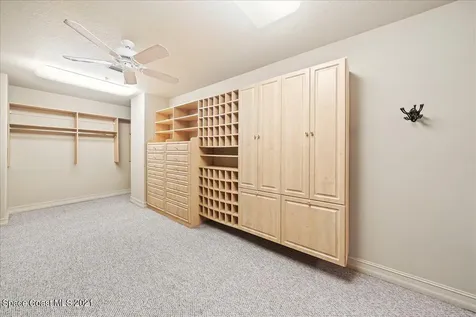 2300 Front Street Melbourne FL 32901