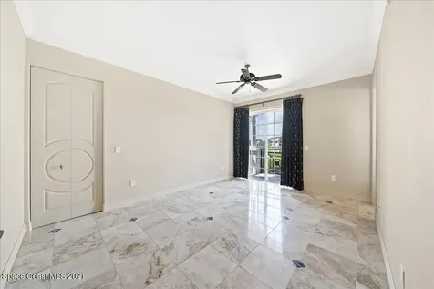 2300 Front Street Melbourne FL 32901
