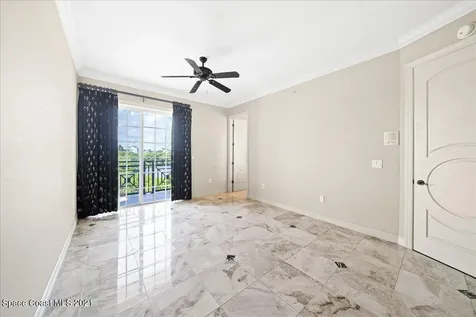 2300 Front Street Melbourne FL 32901