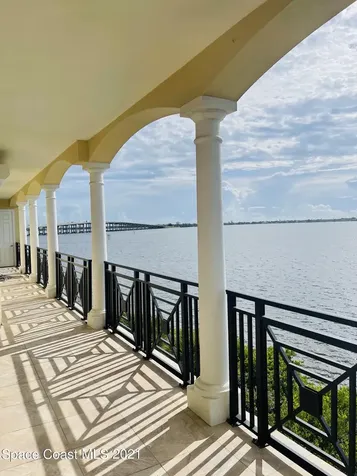 2300 Front Street Melbourne FL 32901