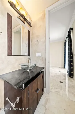 2300 Front Street Melbourne FL 32901