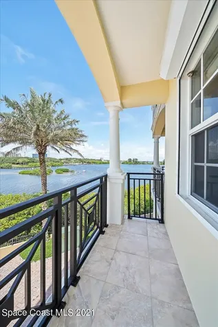 2300 Front Street Melbourne FL 32901